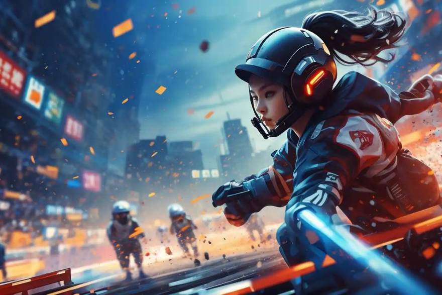 免费看球赛的app客户端赛程与比分界面