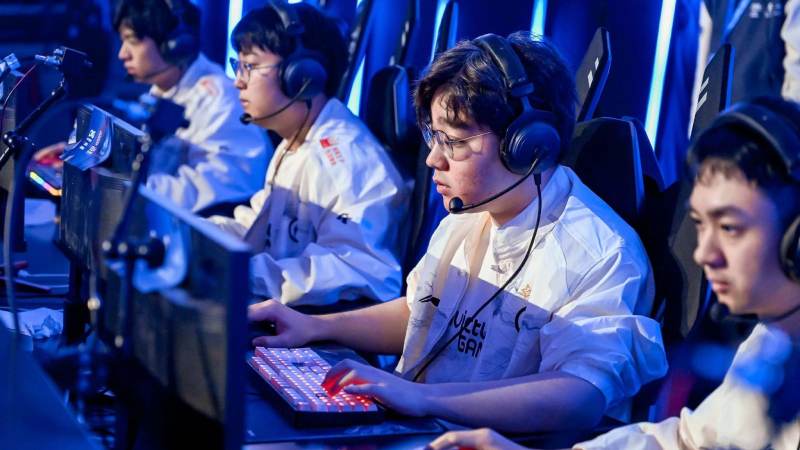 MSI季中冠军赛是什么级别赛事？赛制规则与观赛要点解析