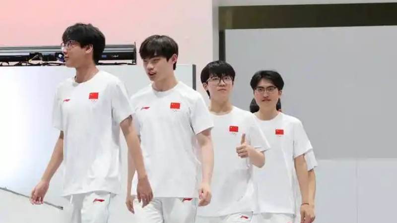KPL春季赛赛程怎么查?完整赛制与观赛节奏梳理