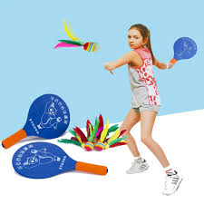 乒乓球台磕碰如何修复